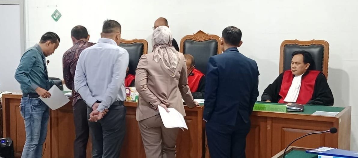 WhatsApp Image 2026-02-24 at 14.14.03