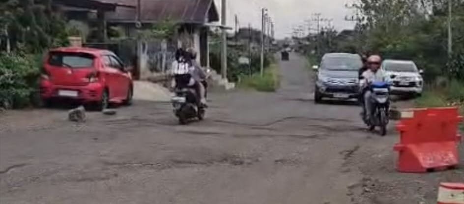 WhatsApp Image 2026-02-24 at 18.12.00