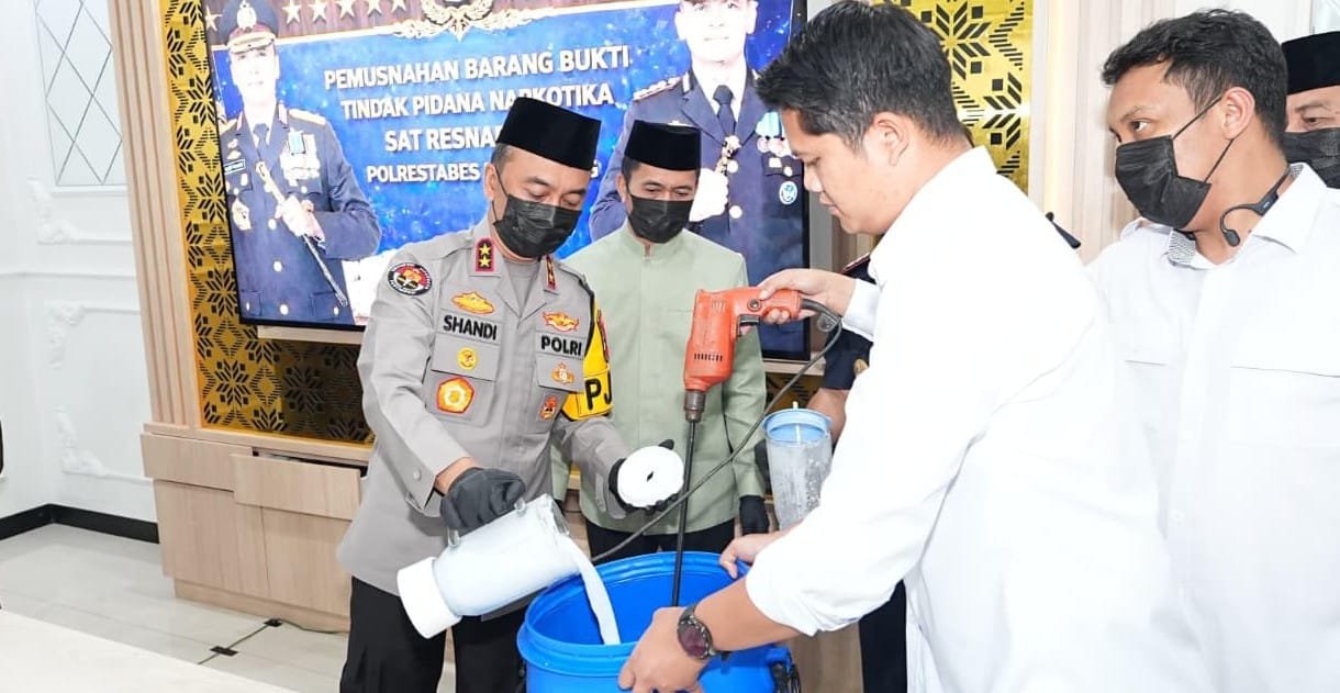 WhatsApp Image 2026-02-24 at 20.41.30