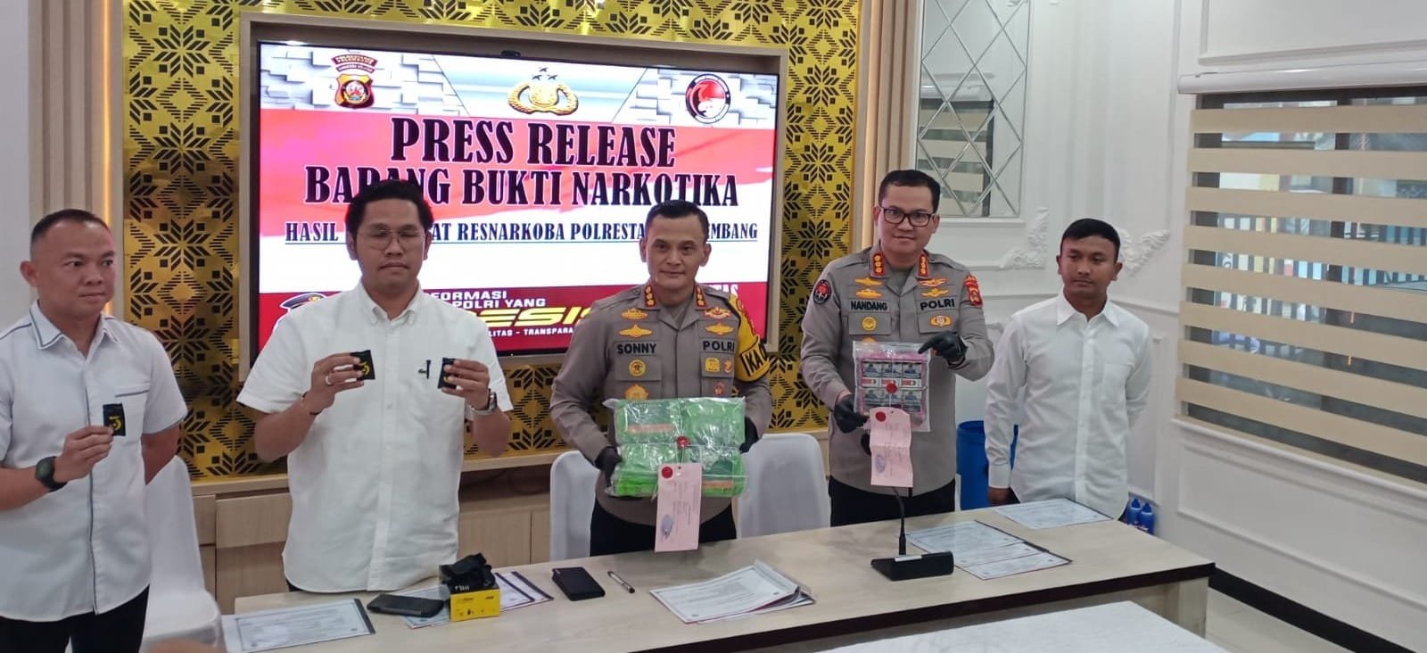 WhatsApp Image 2026-02-25 at 10.32.12