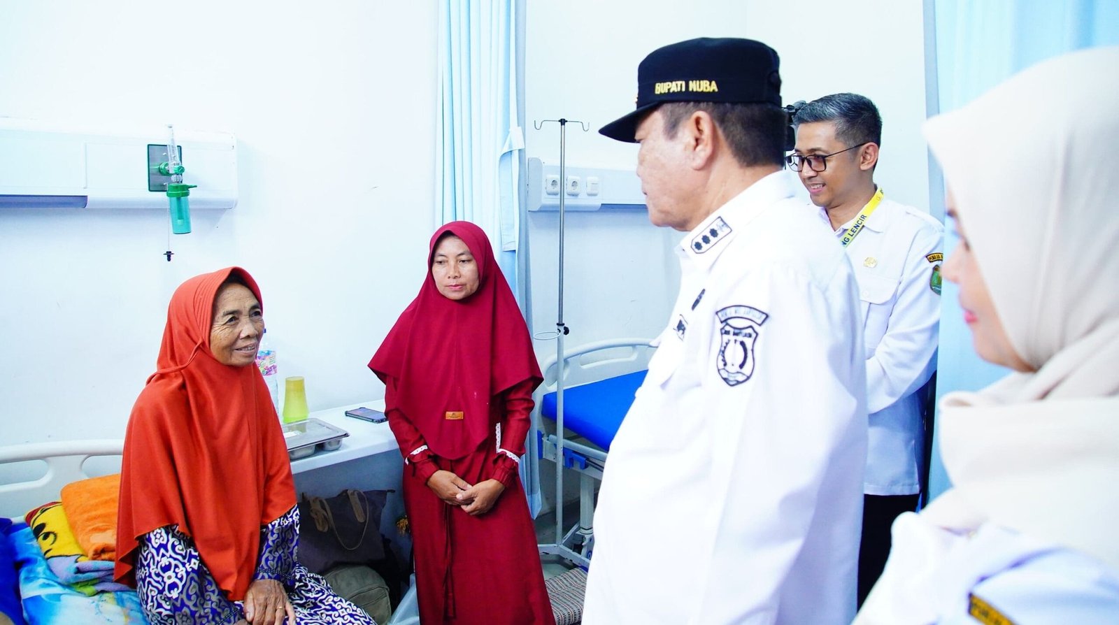 WhatsApp Image 2026-02-25 at 16.15.09