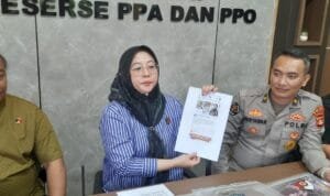 WhatsApp Image 2026-02-25 at 17.12.56