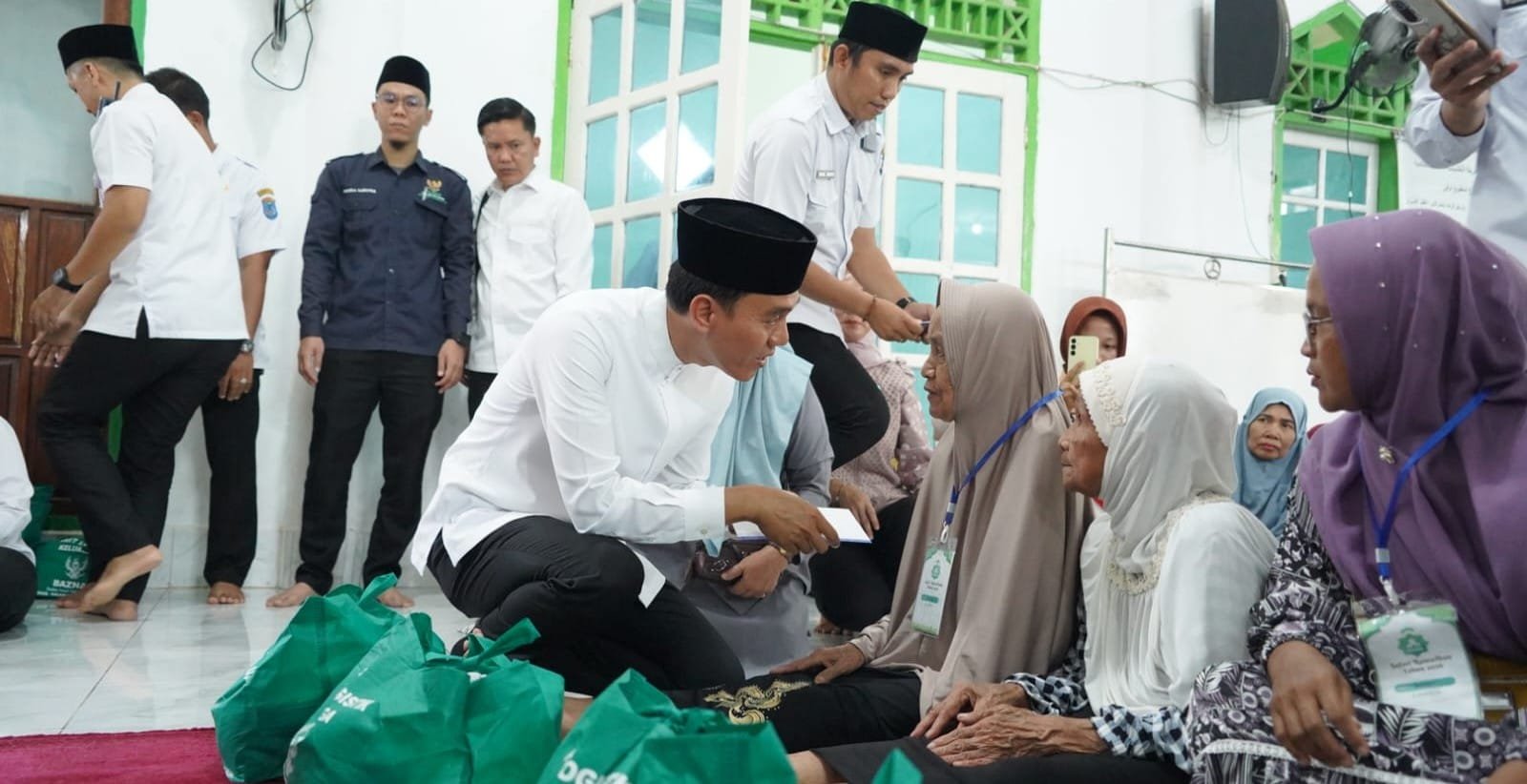 WhatsApp Image 2026-02-25 at 18.38.25