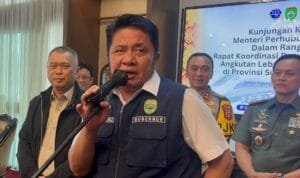 WhatsApp Image 2026-02-25 at 19.40.02