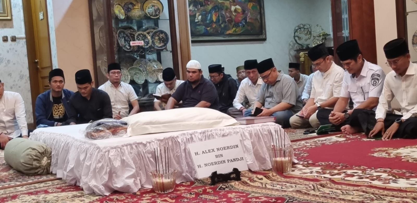 WhatsApp Image 2026-02-25 at 21.05.07