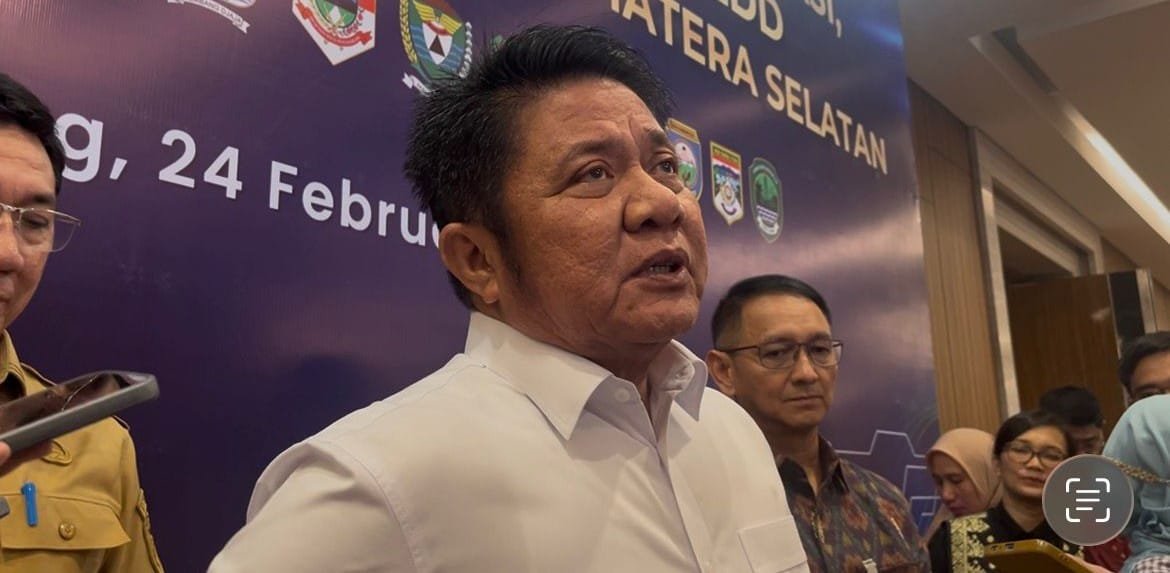 WhatsApp Image 2026-02-25 at 21.40.02