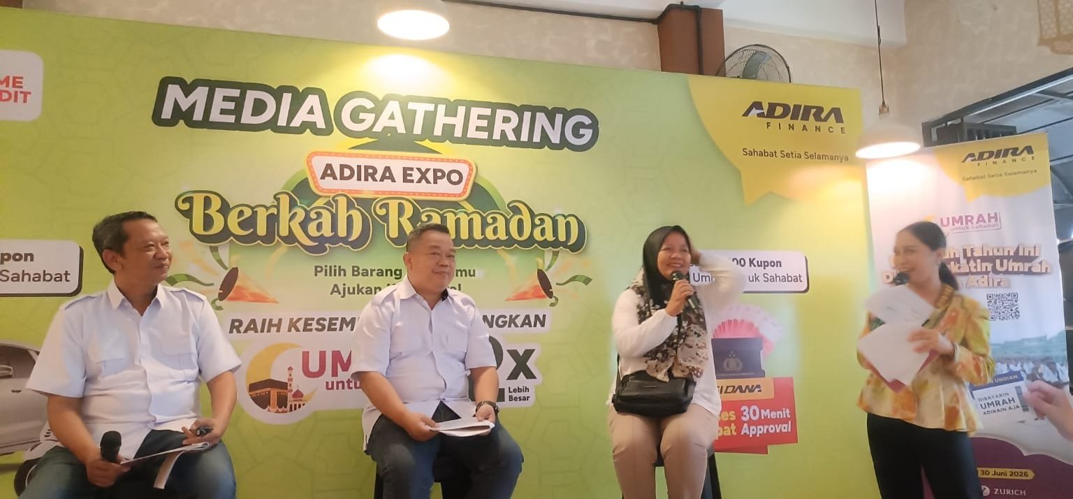 WhatsApp Image 2026-02-25 at 21.52.14