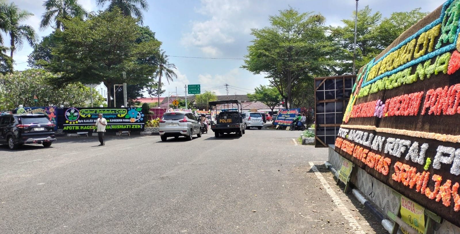 WhatsApp Image 2026-02-26 at 11.31.28