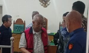 WhatsApp Image 2026-02-26 at 16.02.22