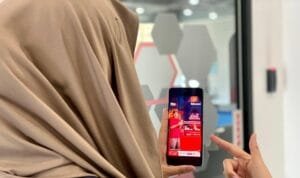 WhatsApp Image 2026-02-27 at 12.10.48