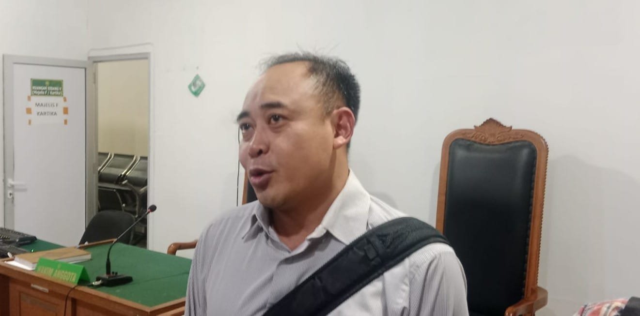 WhatsApp Image 2026-02-27 at 13.35.12