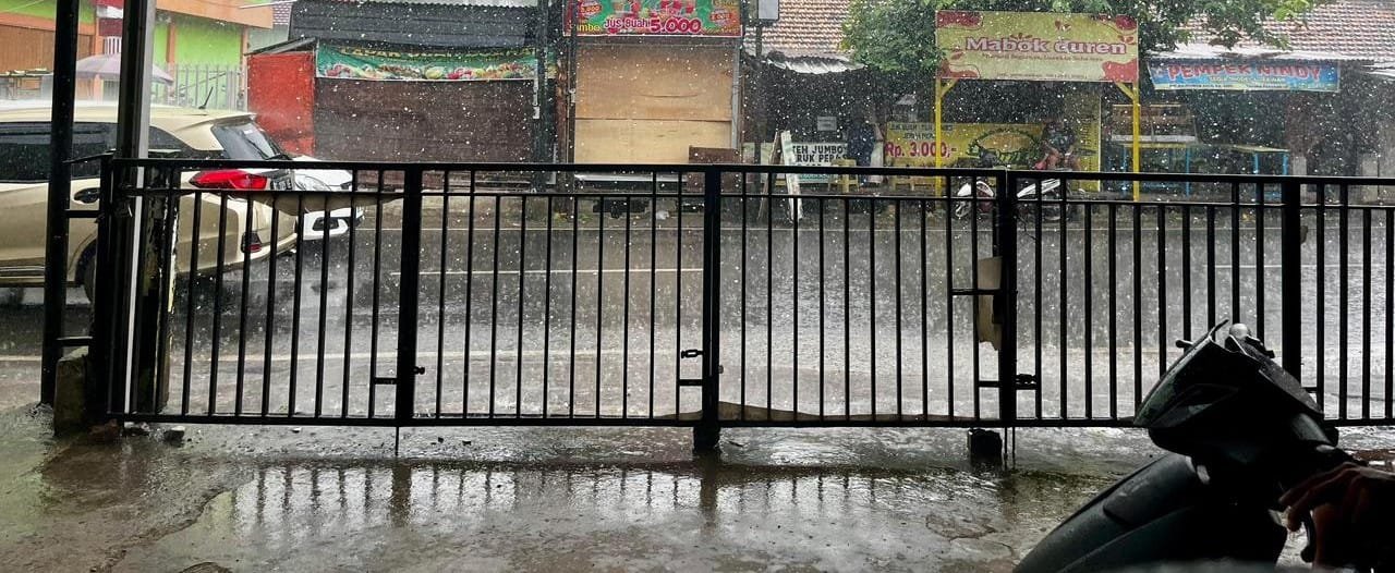 WhatsApp Image 2026-02-28 at 10.27.59