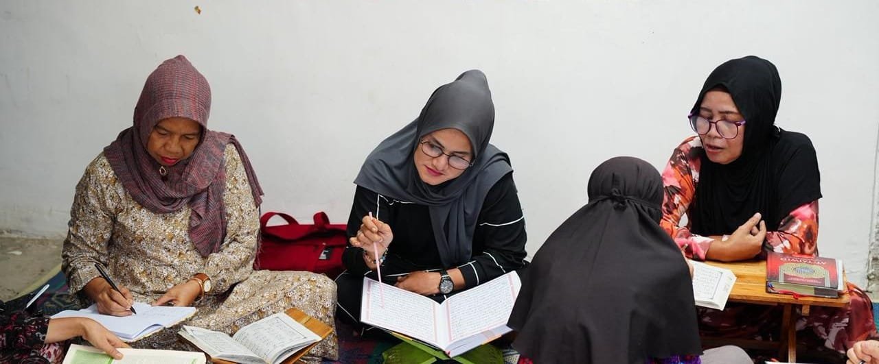 WhatsApp Image 2026-02-28 at 14.22.52