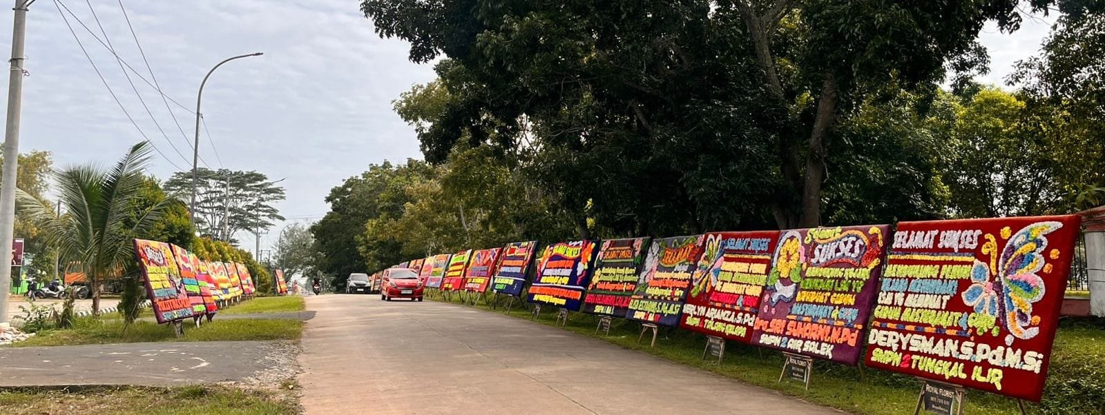 WhatsApp Image 2026-03-01 at 07.06.51