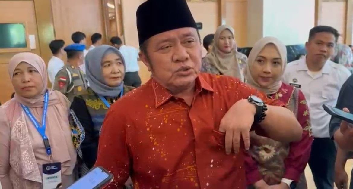 WhatsApp Image 2026-03-01 at 10.51.46