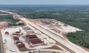 WhatsApp Image 2026-03-01 at 18.42.30