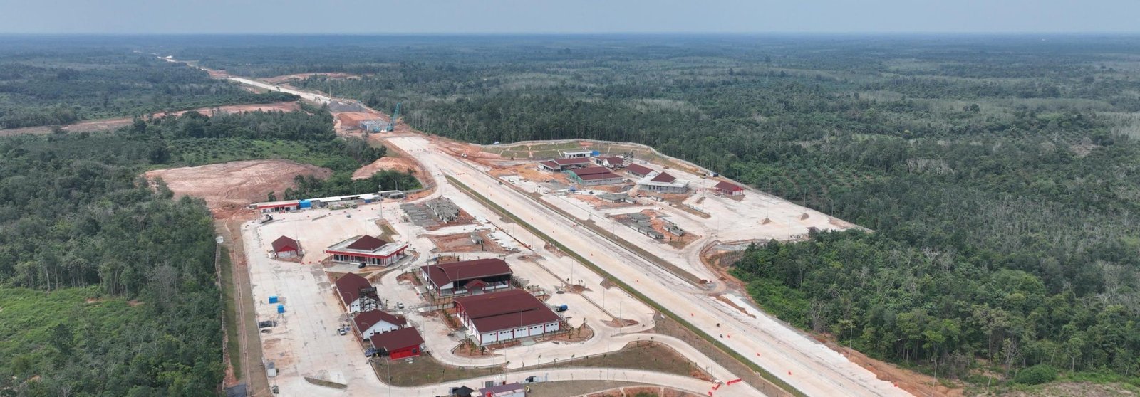 WhatsApp Image 2026-03-01 at 18.42.30