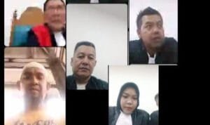 WhatsApp Image 2026-03-03 at 14.38.53