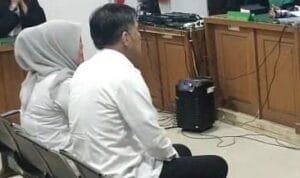 WhatsApp Image 2026-03-03 at 15.10.55