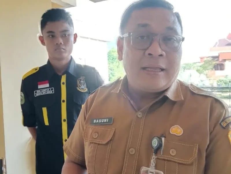 WhatsApp Image 2026-03-03 at 15.30.37