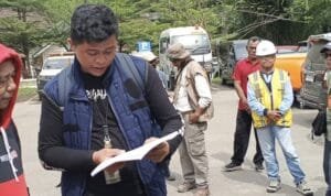 WhatsApp Image 2026-03-03 at 19.14.09