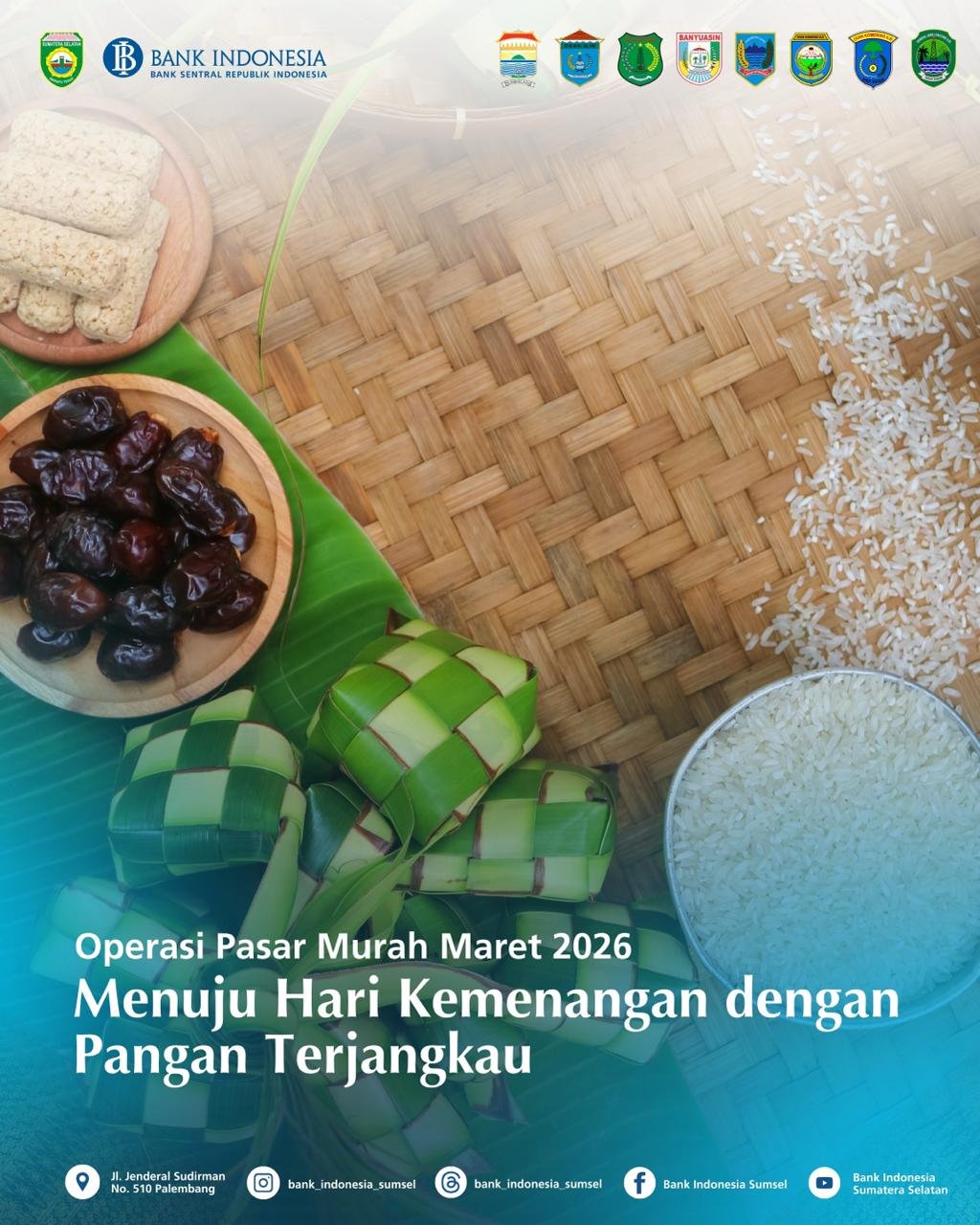 WhatsApp Image 2026-03-04 at 11.26.31