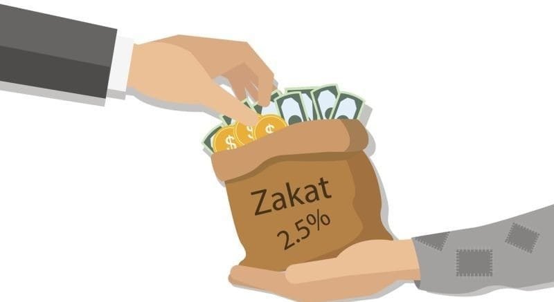 WhatsApp Image 2026-03-04 at 12.59.50