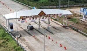 WhatsApp Image 2026-03-04 at 13.55.39