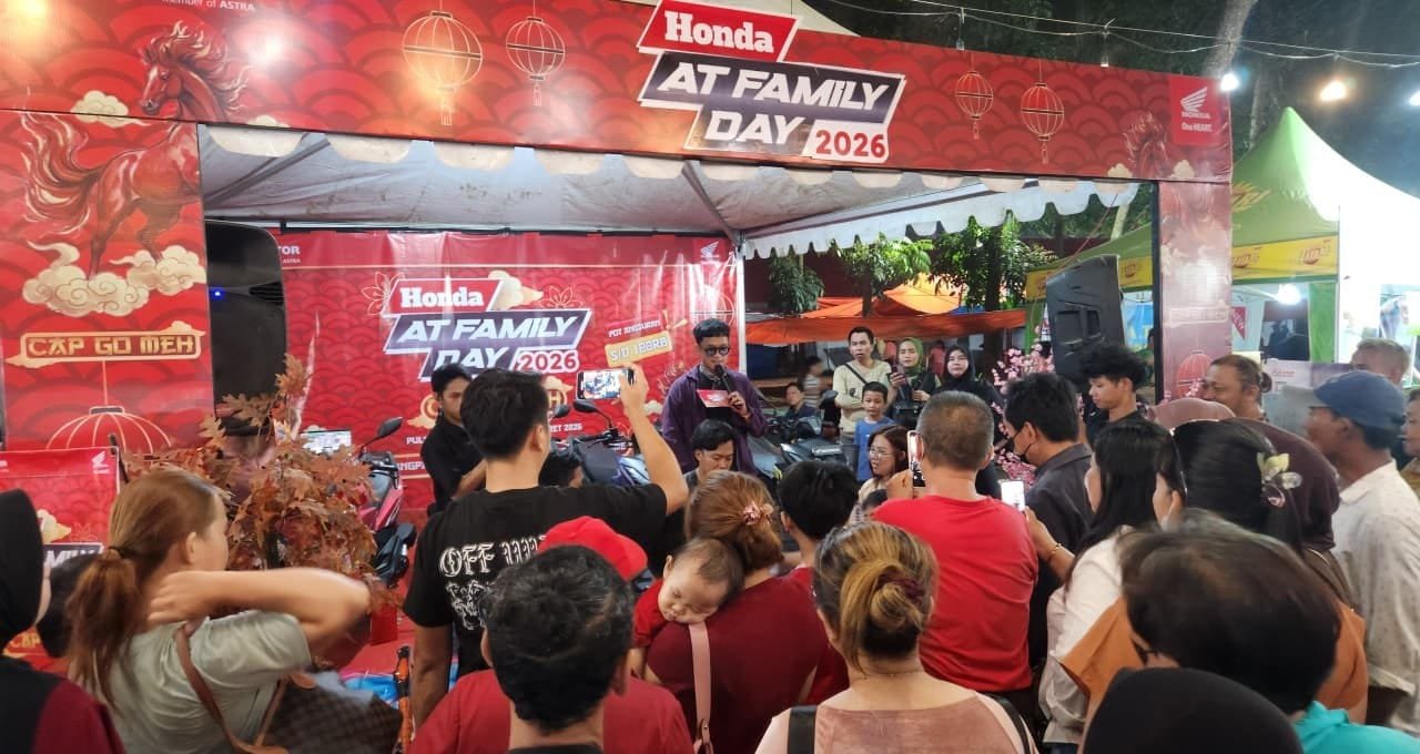 WhatsApp Image 2026-03-04 at 14.48.06