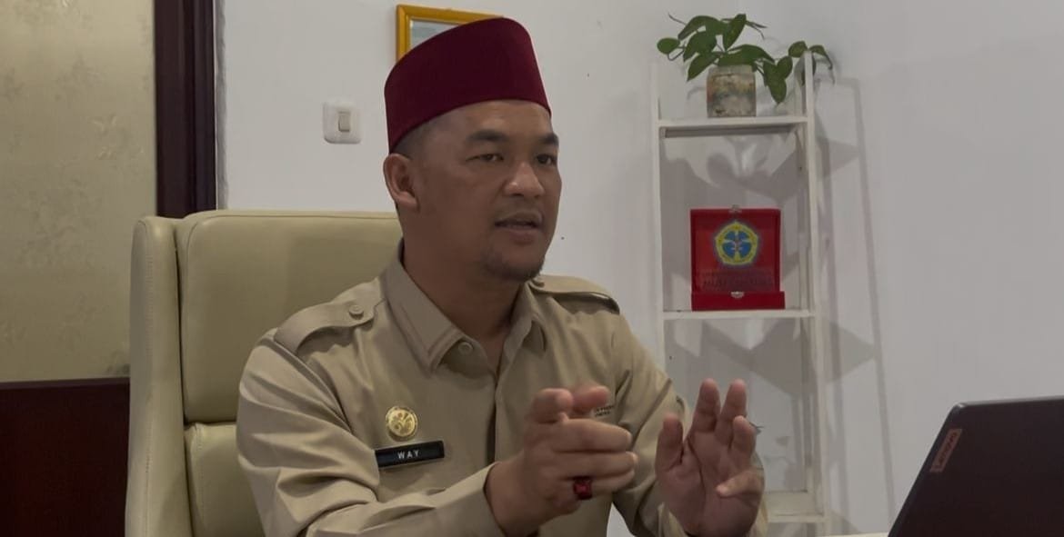 WhatsApp Image 2026-03-04 at 15.03.35