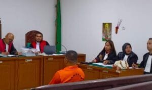 WhatsApp Image 2026-03-04 at 19.29.23