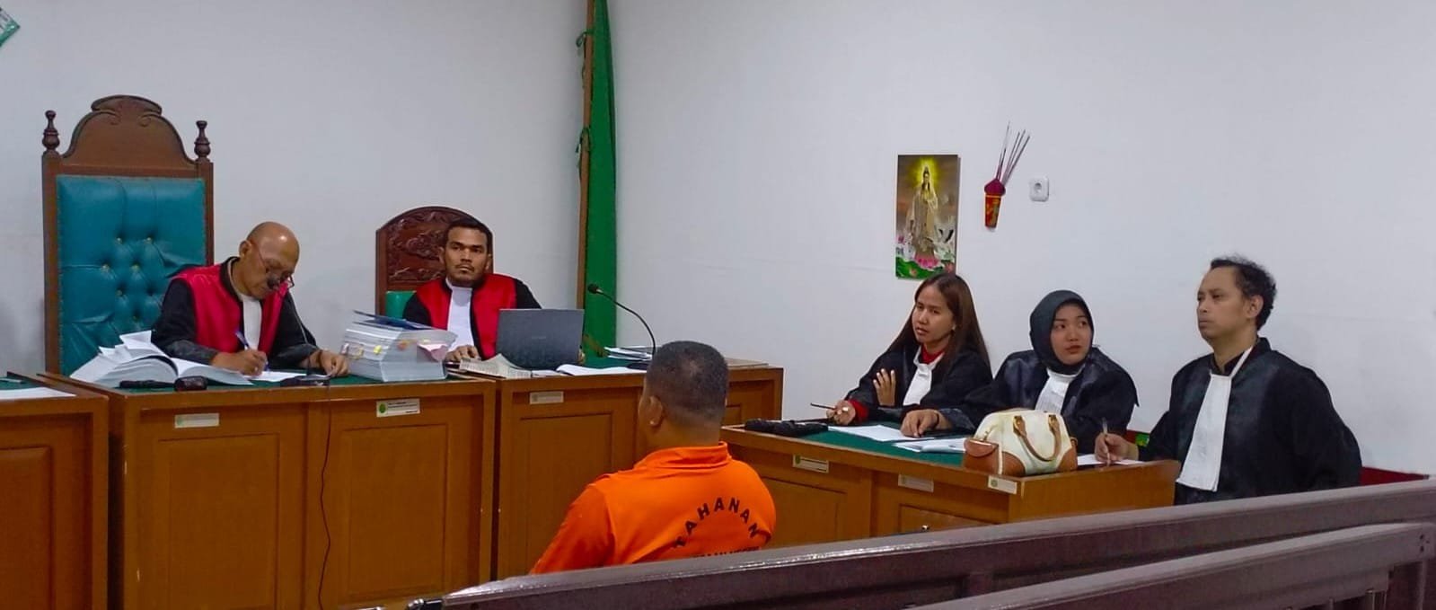 WhatsApp Image 2026-03-04 at 19.29.23