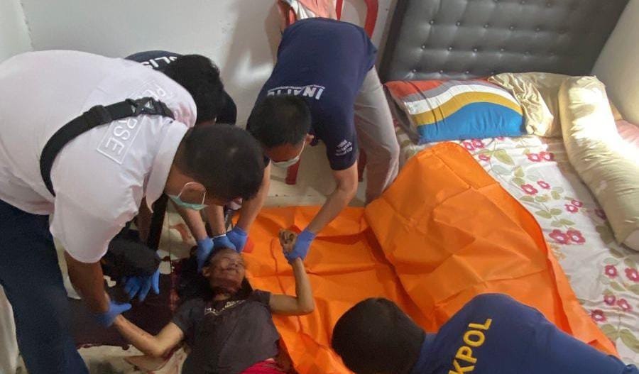 WhatsApp Image 2026-03-25 at 17.29.23 (1)