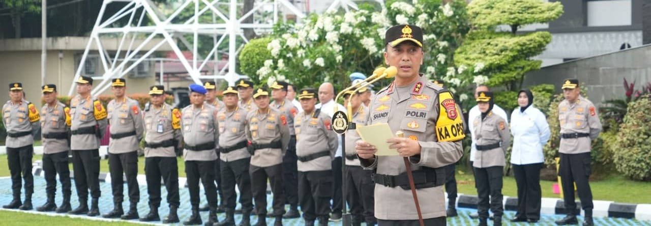 WhatsApp Image 2026-03-25 at 20.24.20