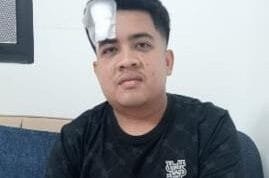 WhatsApp Image 2026-03-27 at 16.00.45