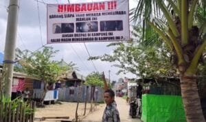 WhatsApp Image 2026-03-28 at 10.37.45