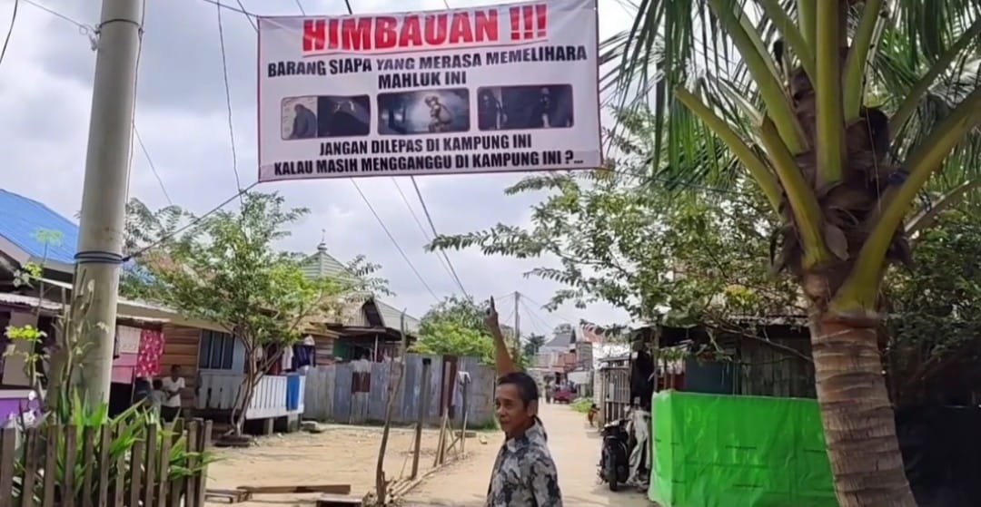 WhatsApp Image 2026-03-28 at 10.37.45