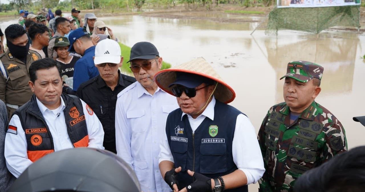 WhatsApp Image 2026-03-28 at 19.56.34