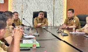 WhatsApp Image 2026-03-29 at 10.45.28