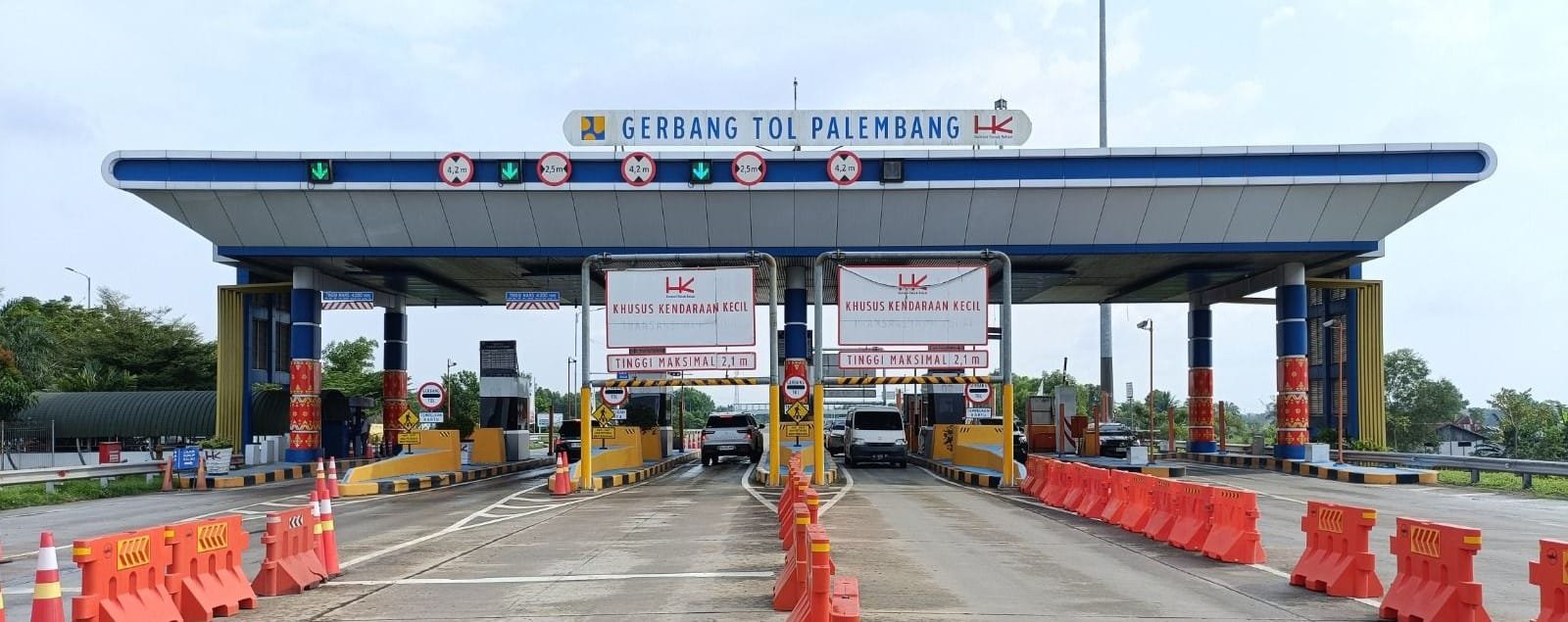 WhatsApp Image 2026-03-29 at 13.54.43