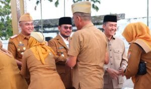 WhatsApp Image 2026-03-30 at 09.53.56