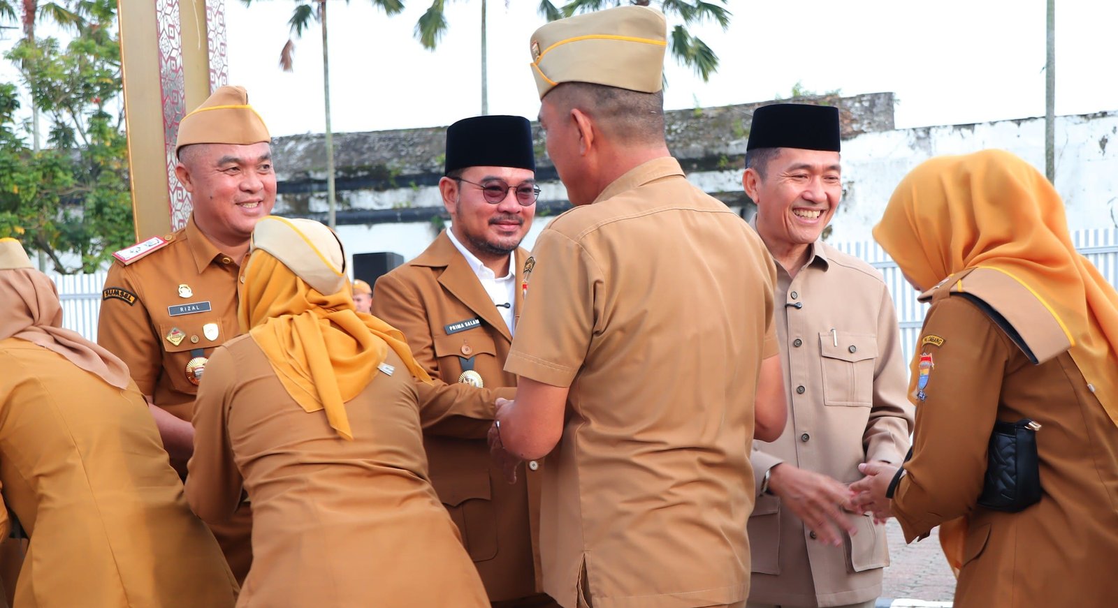 WhatsApp Image 2026-03-30 at 09.53.56