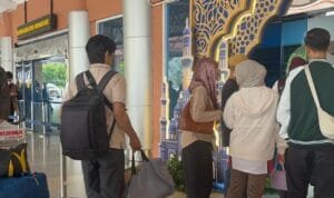 WhatsApp Image 2026-03-30 at 11.33.28