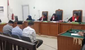 WhatsApp Image 2026-03-30 at 11.56.35