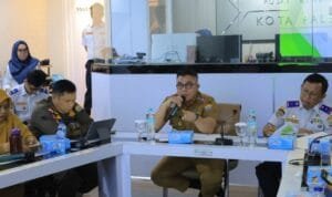 WhatsApp Image 2026-03-30 at 14.07.47