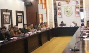 WhatsApp Image 2026-03-30 at 14.15.30