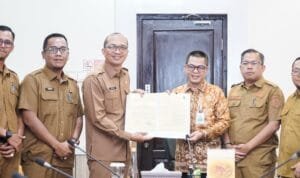 WhatsApp Image 2026-03-30 at 14.20.54