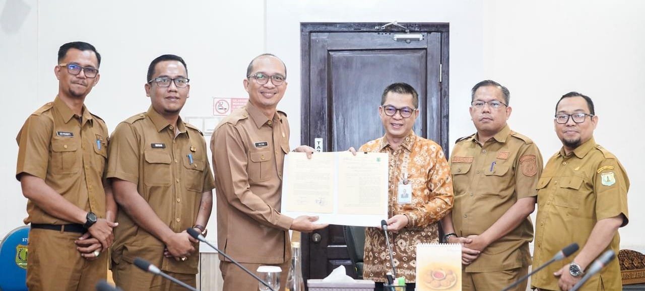 WhatsApp Image 2026-03-30 at 14.20.54