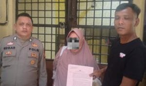 WhatsApp Image 2026-03-30 at 16.34.29