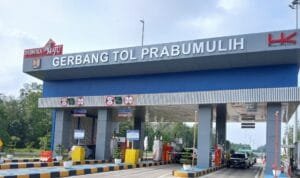 WhatsApp Image 2026-03-30 at 16.38.29